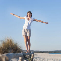 purelynaturalfoundations